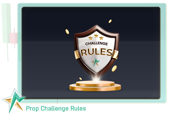 Prop-Challenge-Rules