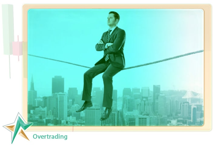 نقش خواب در تصمیمات مالی
